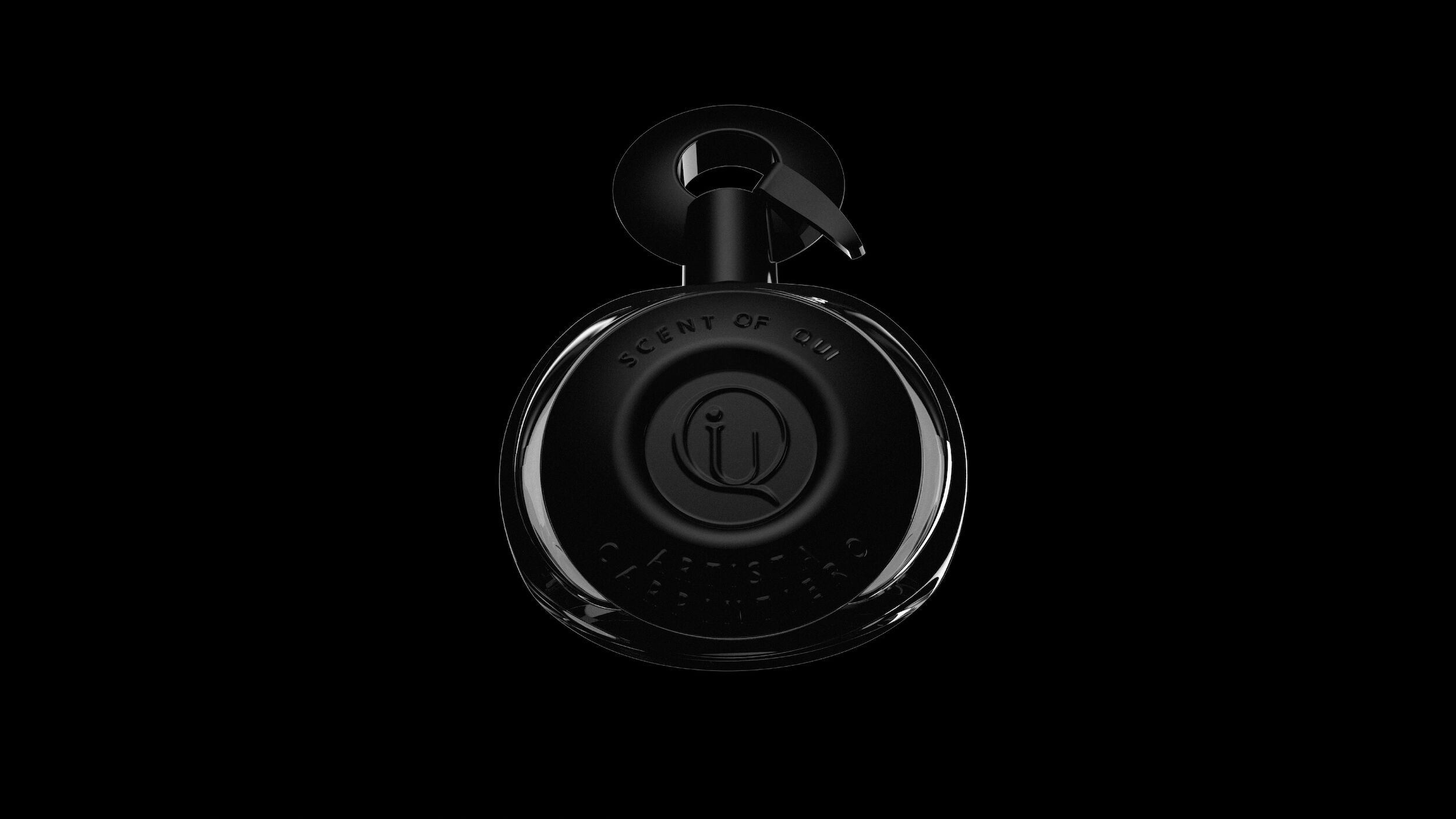 artista carpinteiro scent of qui