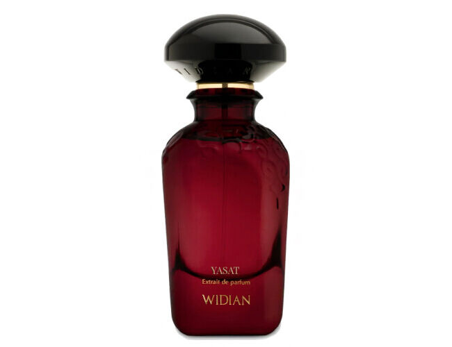 widian yasat