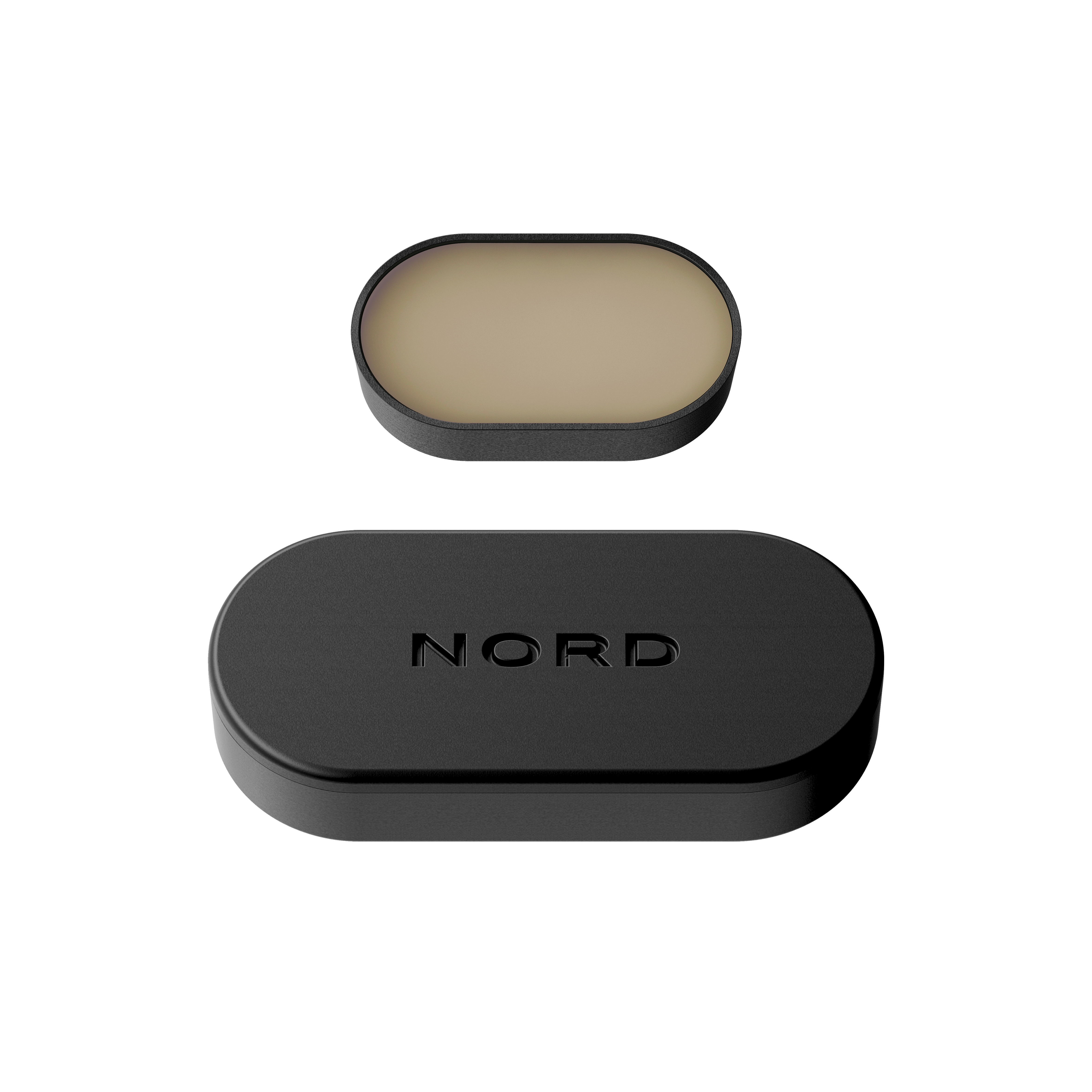 Pepper Party by NORD capsule