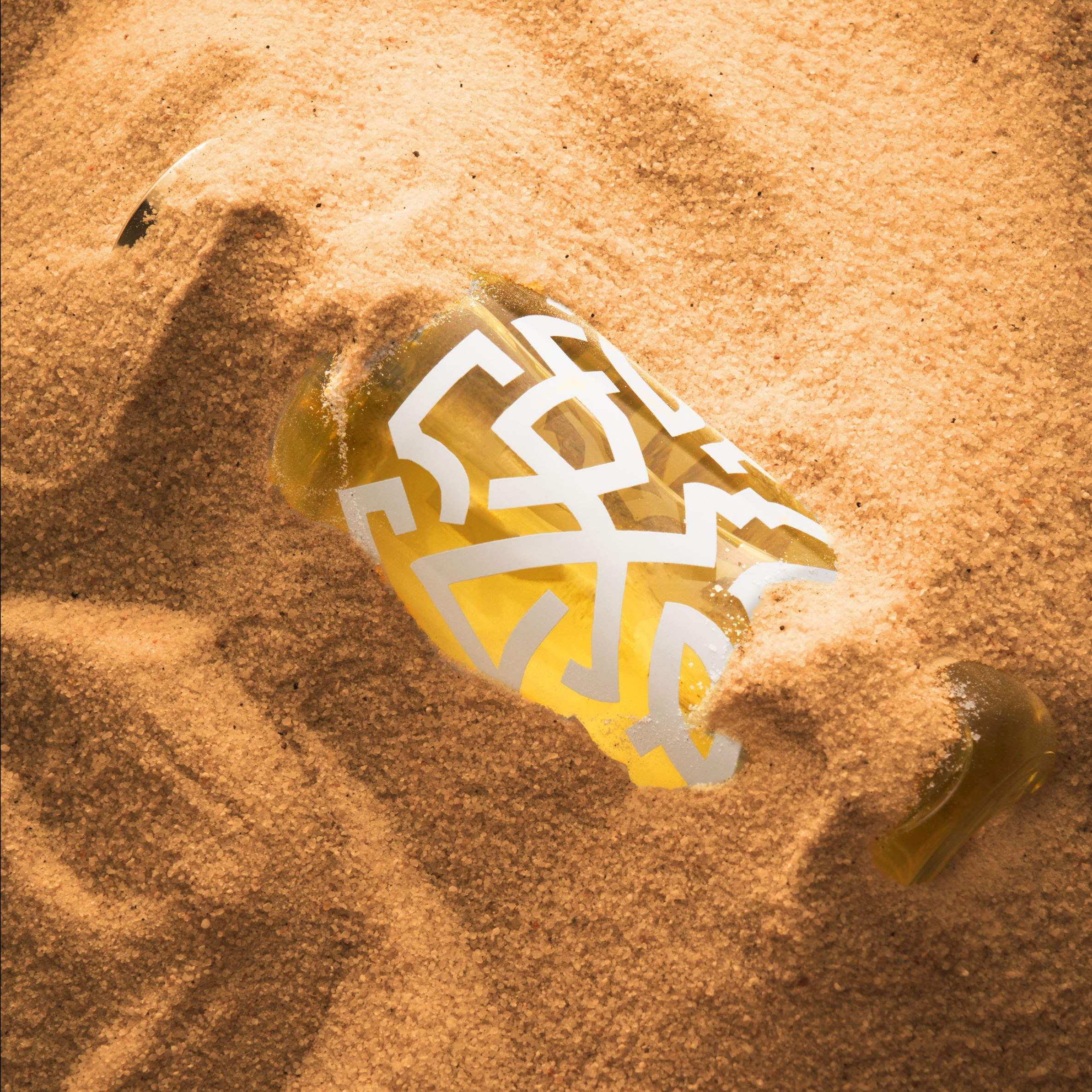 Cycle 002 announcement by Violet