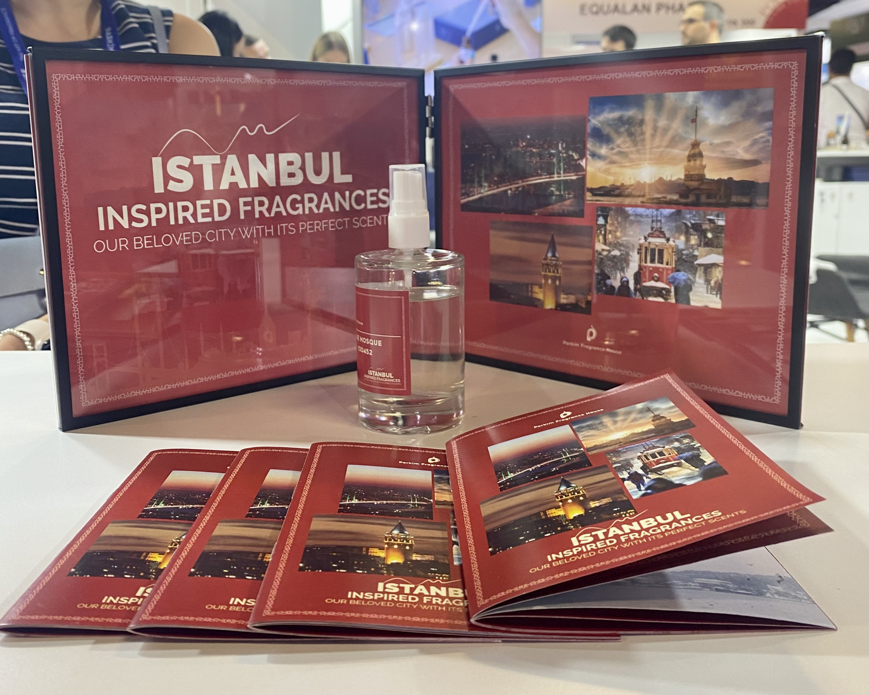 BEAUTYISTANBUL