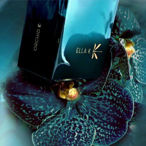 orchid Kella K