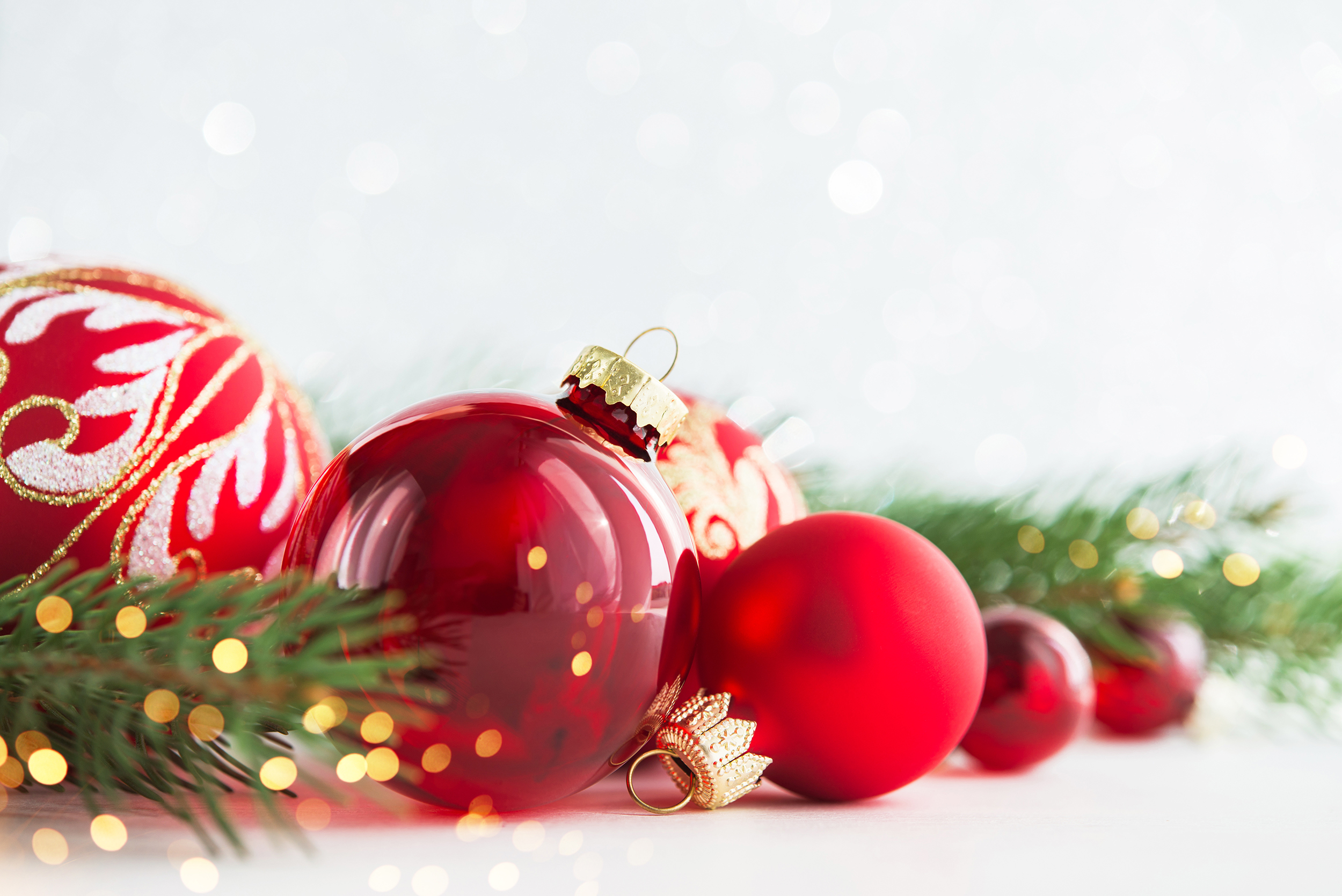 Perfumed Horoscope December 12 December 18 Fragrant Horoscope