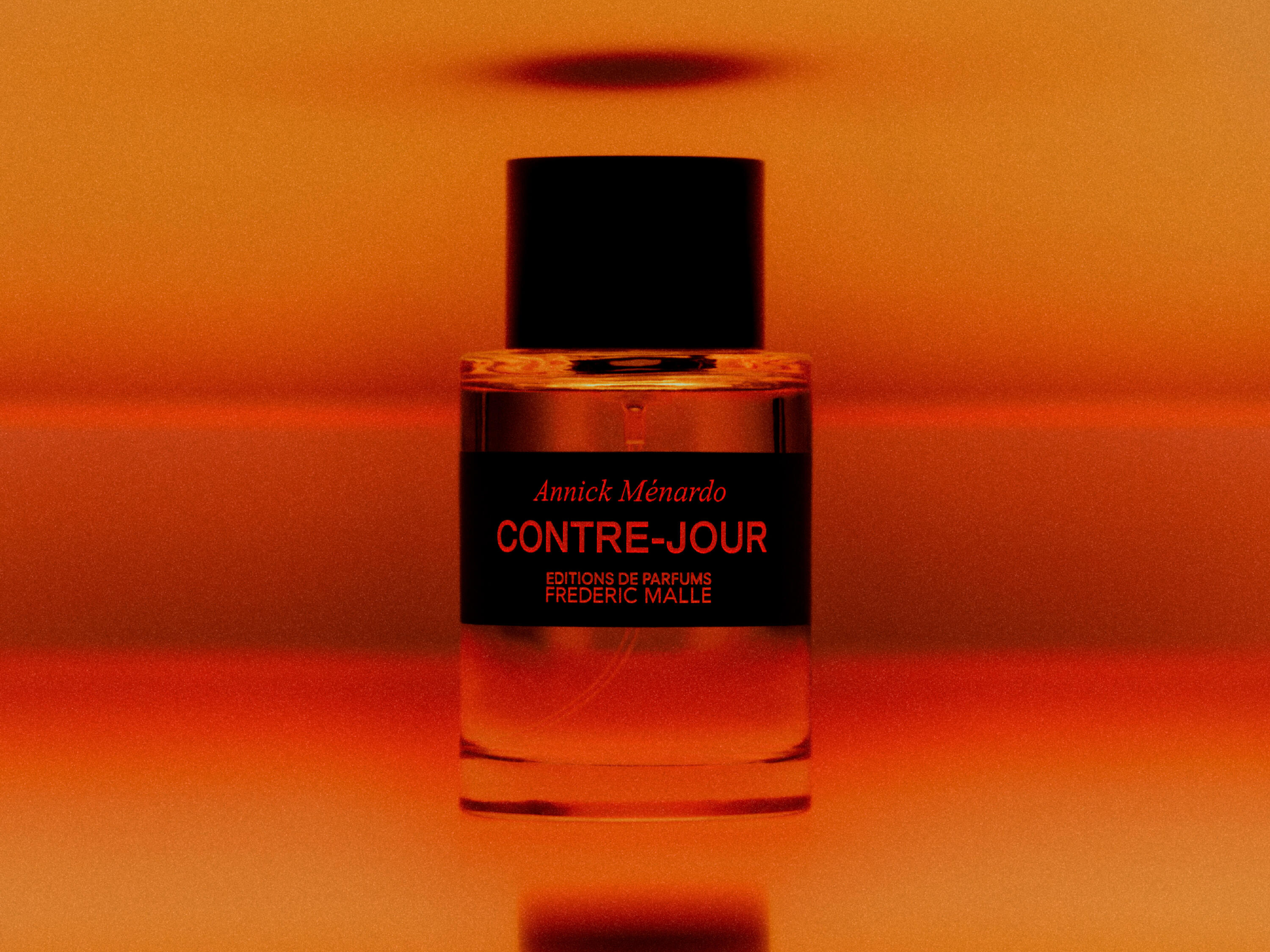 Frédéric Malle Contre-Jour