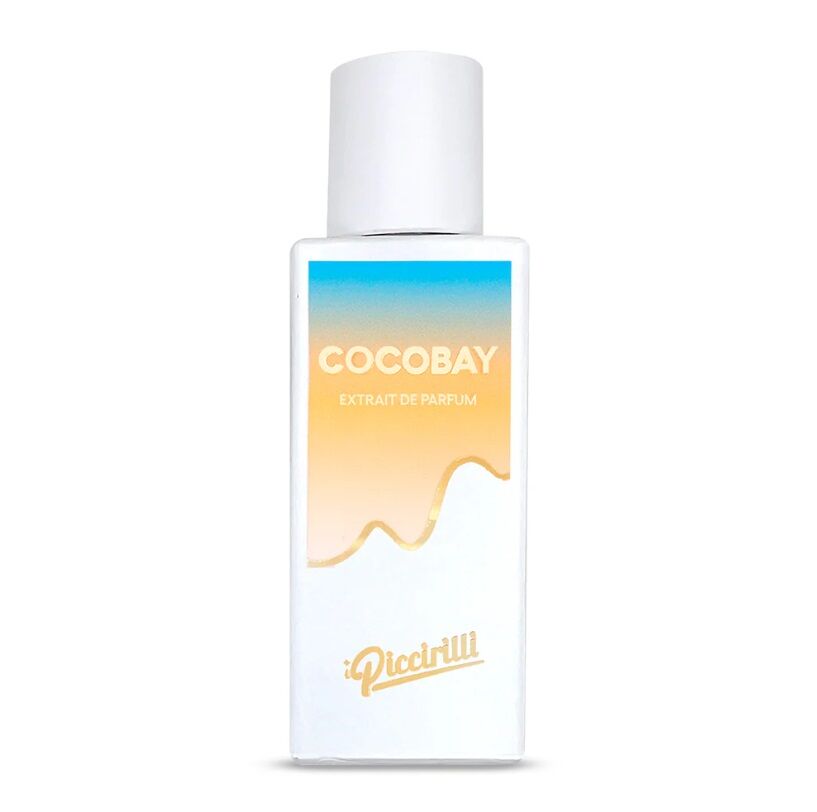 iPiccirilli Cocobay