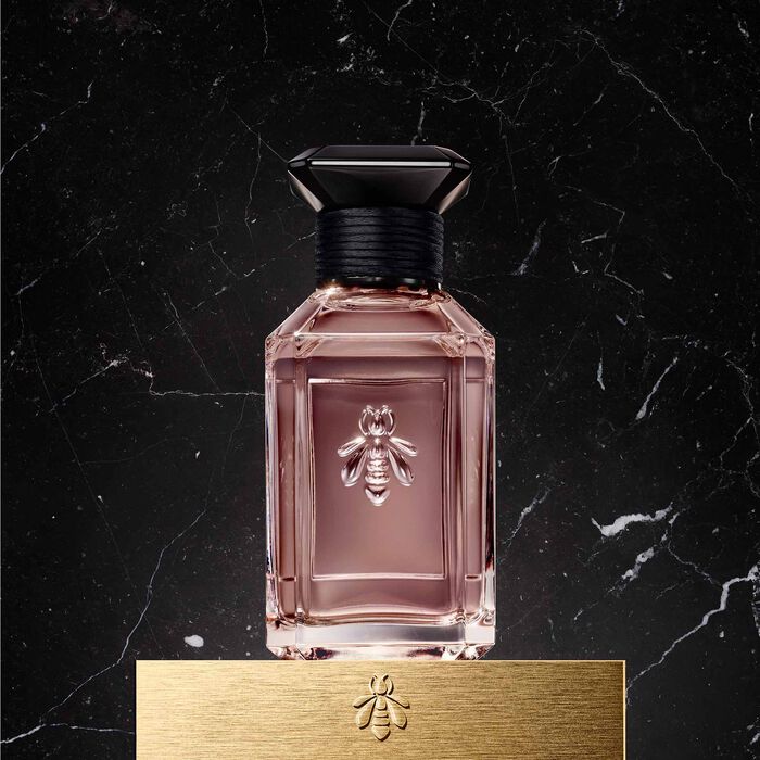 cherry oud oud nude and oud khôl three lovely novelties from guerlain