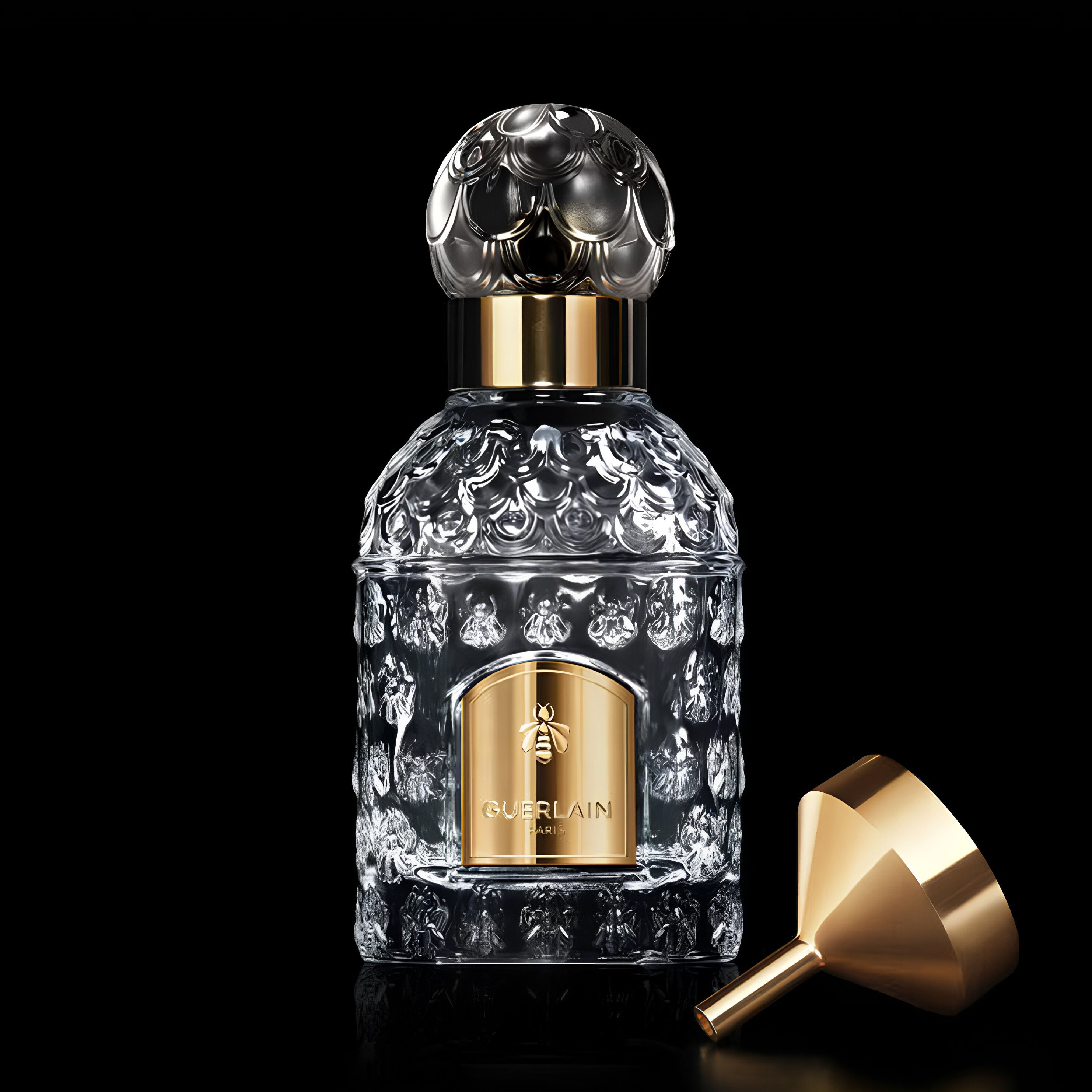 口紅 GUERLAIN TRAVEL COLLECTION Guerlain Unveils Rouge Bonheur: A Dazzling Celebration of