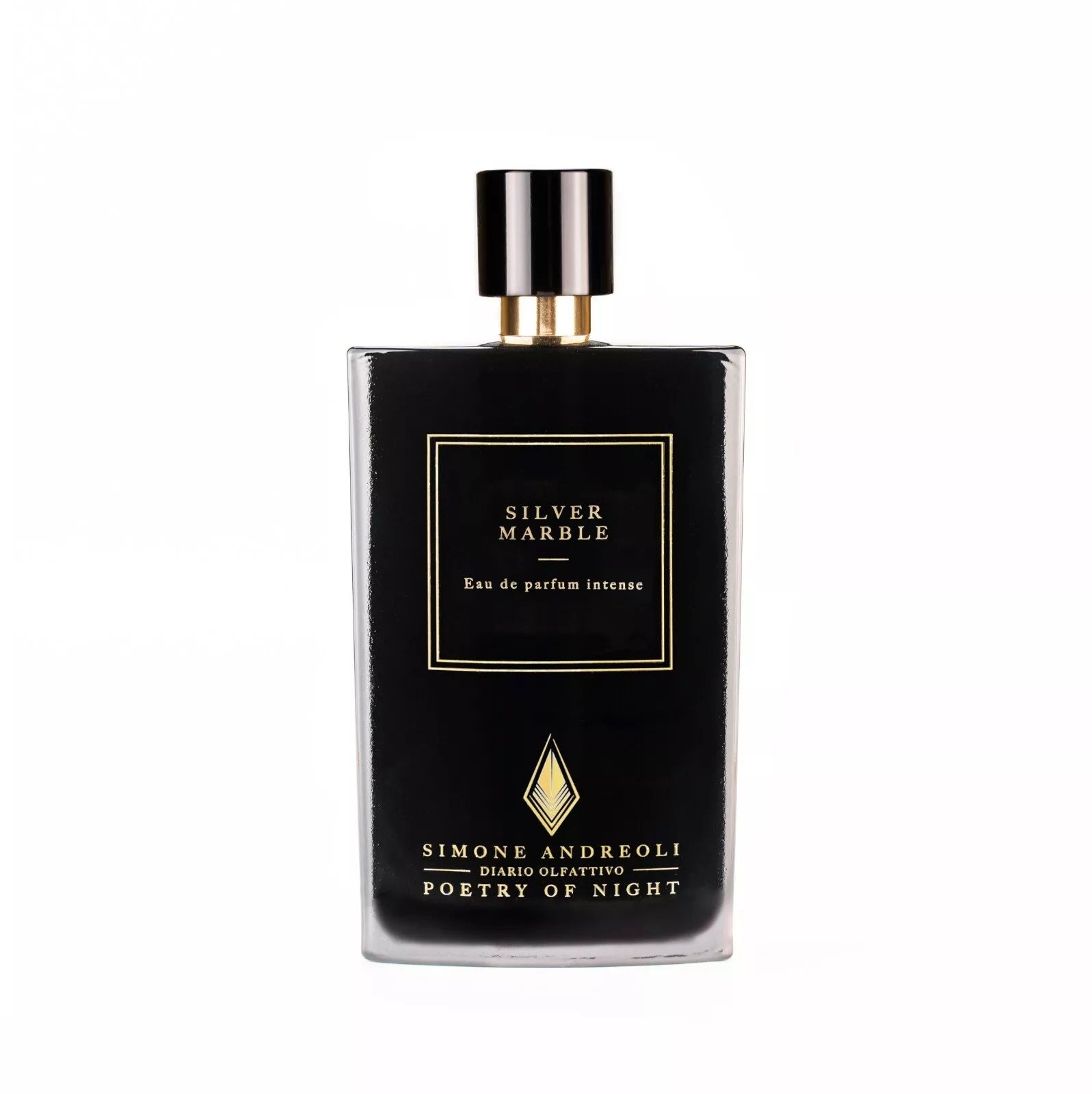 silver marble simone andreoli