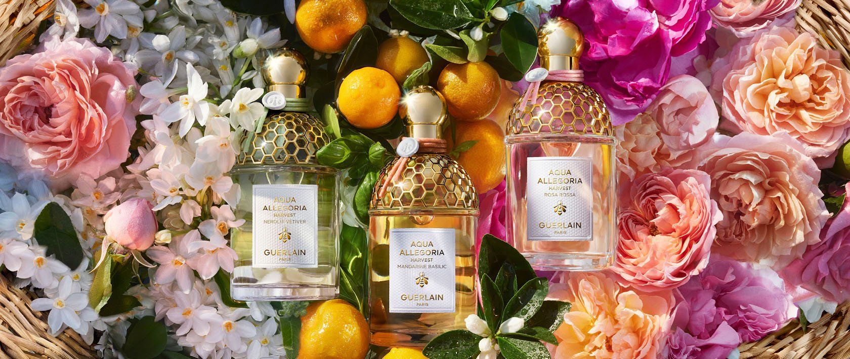 Guerlain 
