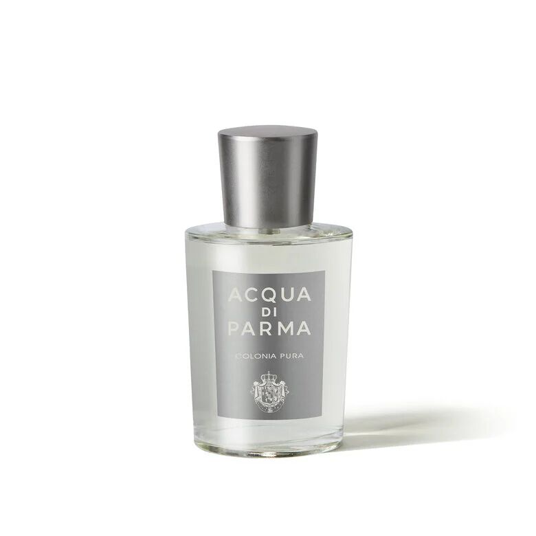 ACQUA DI PARMA Colonia Pura 100ml 香水 Acqua di Parma Colonia Pura Acqua di Parma perfume - a