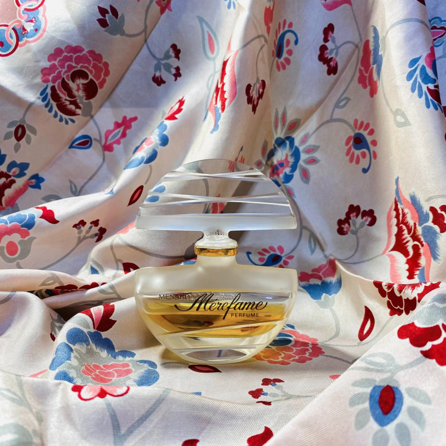 Selenion Pola: 月光のシプレ