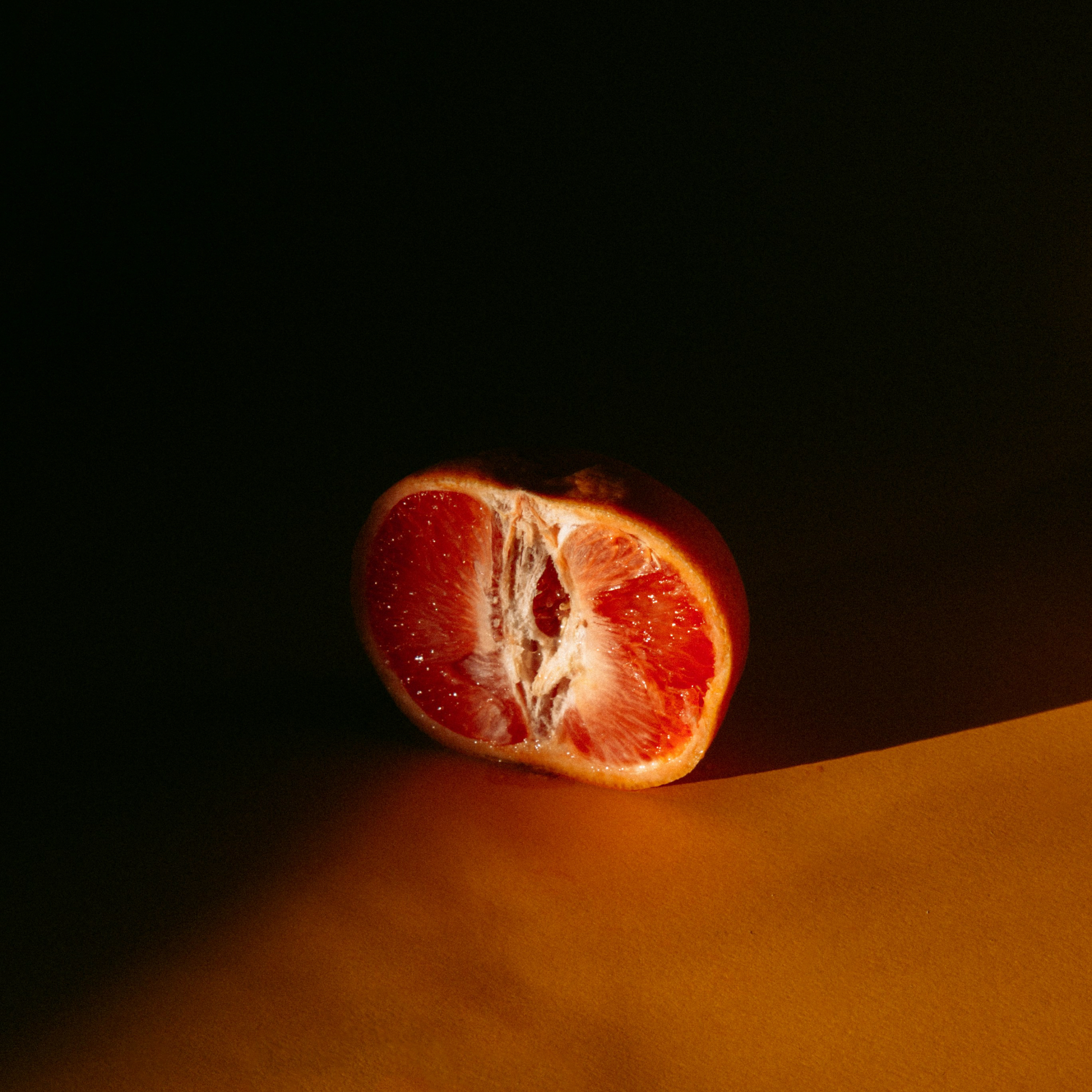 Tiger Eye Power od The Fragrance: Další člen kočičí rodiny