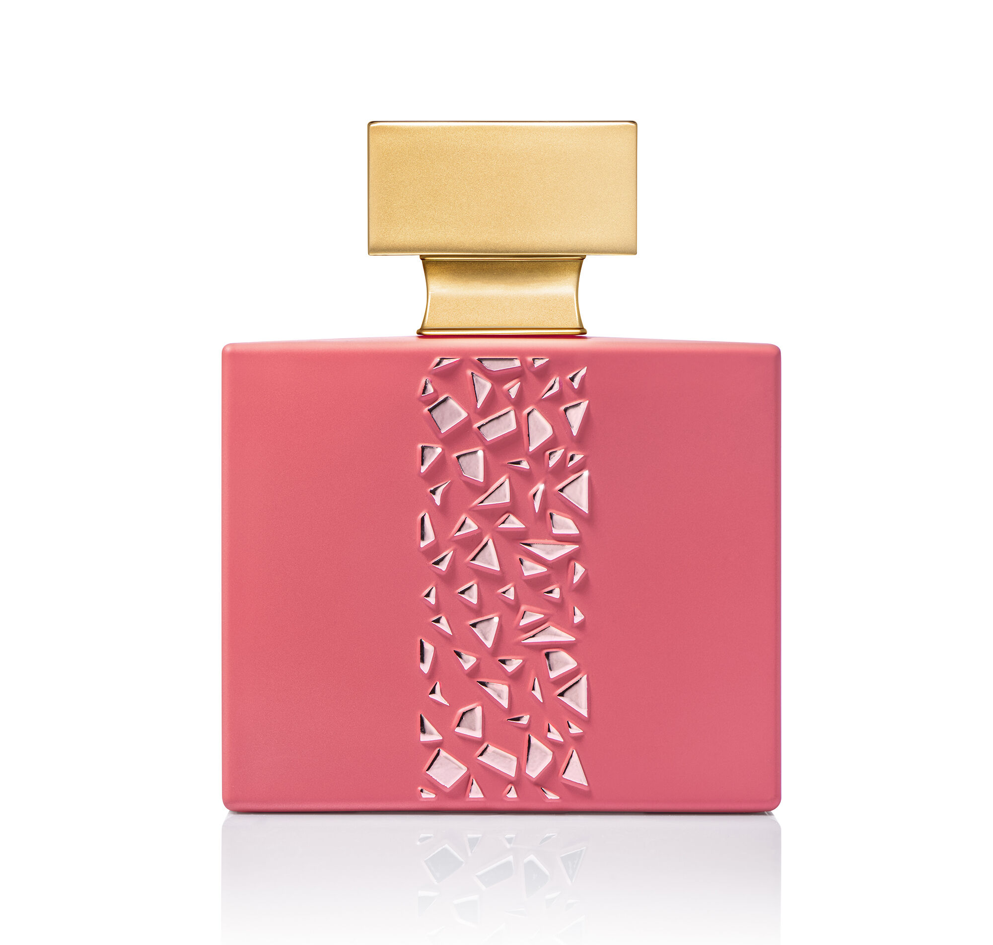 m.micallef hypnotic musk