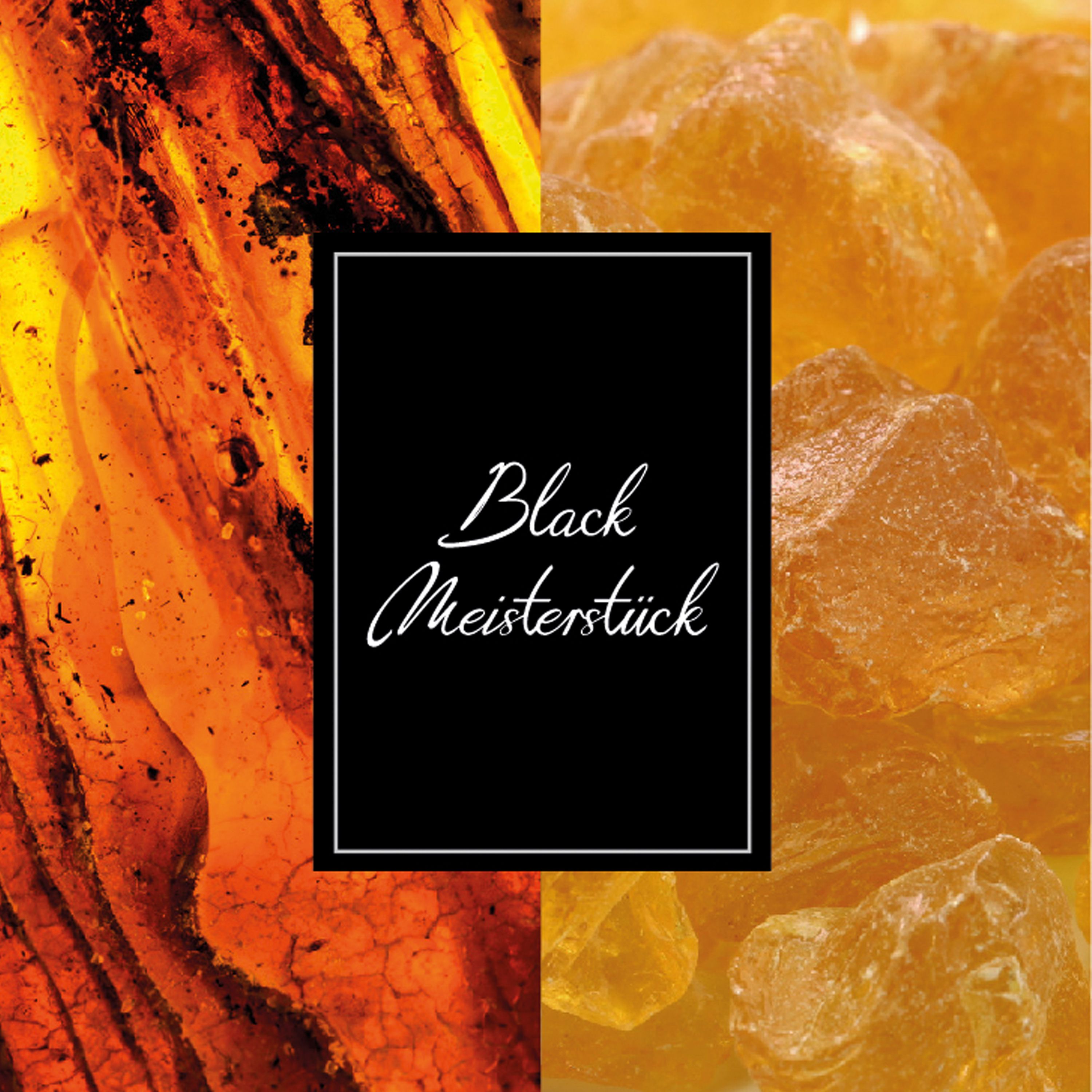 Montblanc Collection: A Unique Story Written In Fragrance — Black Meisterstück, Patchouli Ink, Extreme Leather, and Vetiver Glacier