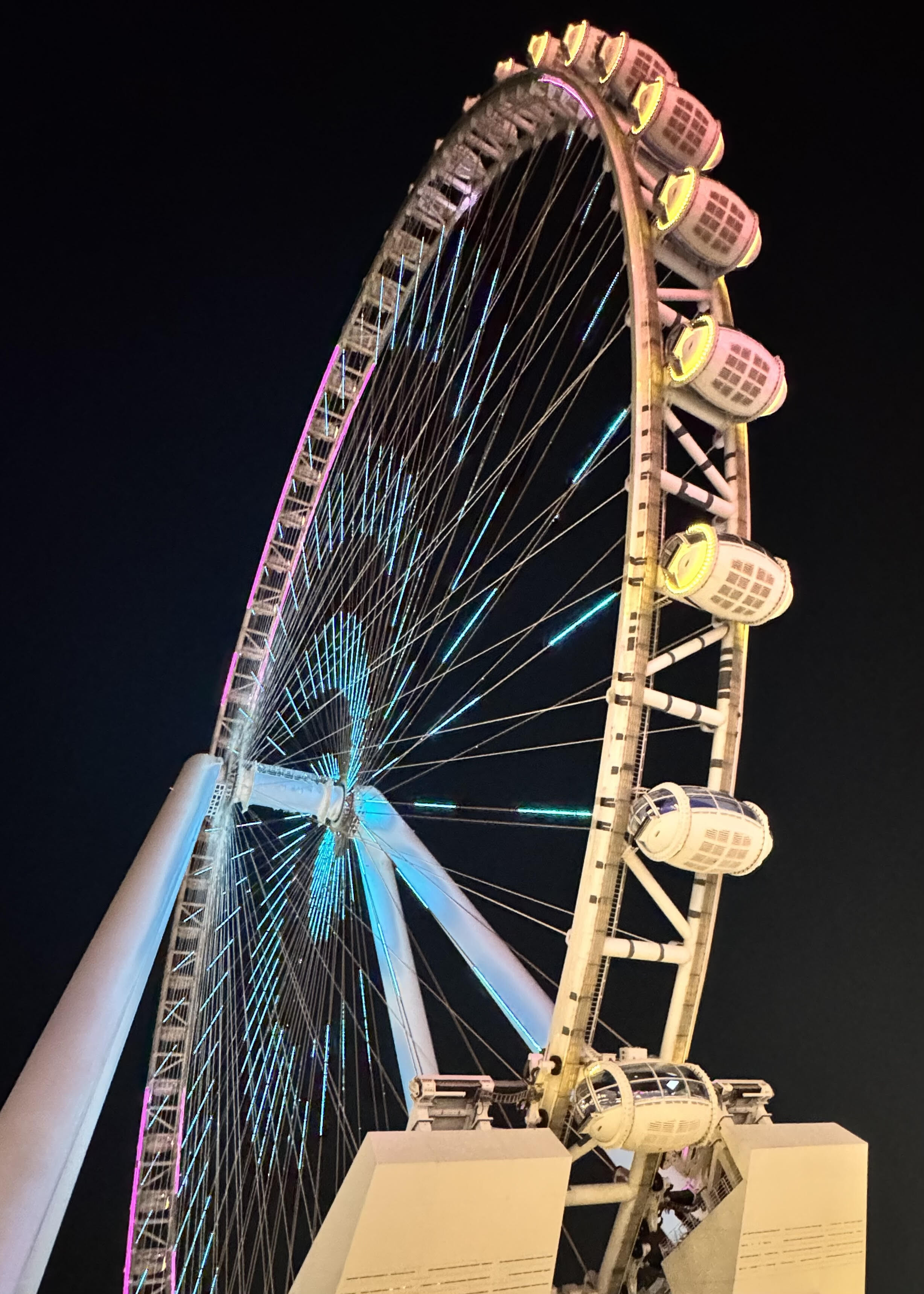 armaf club de nuit bling