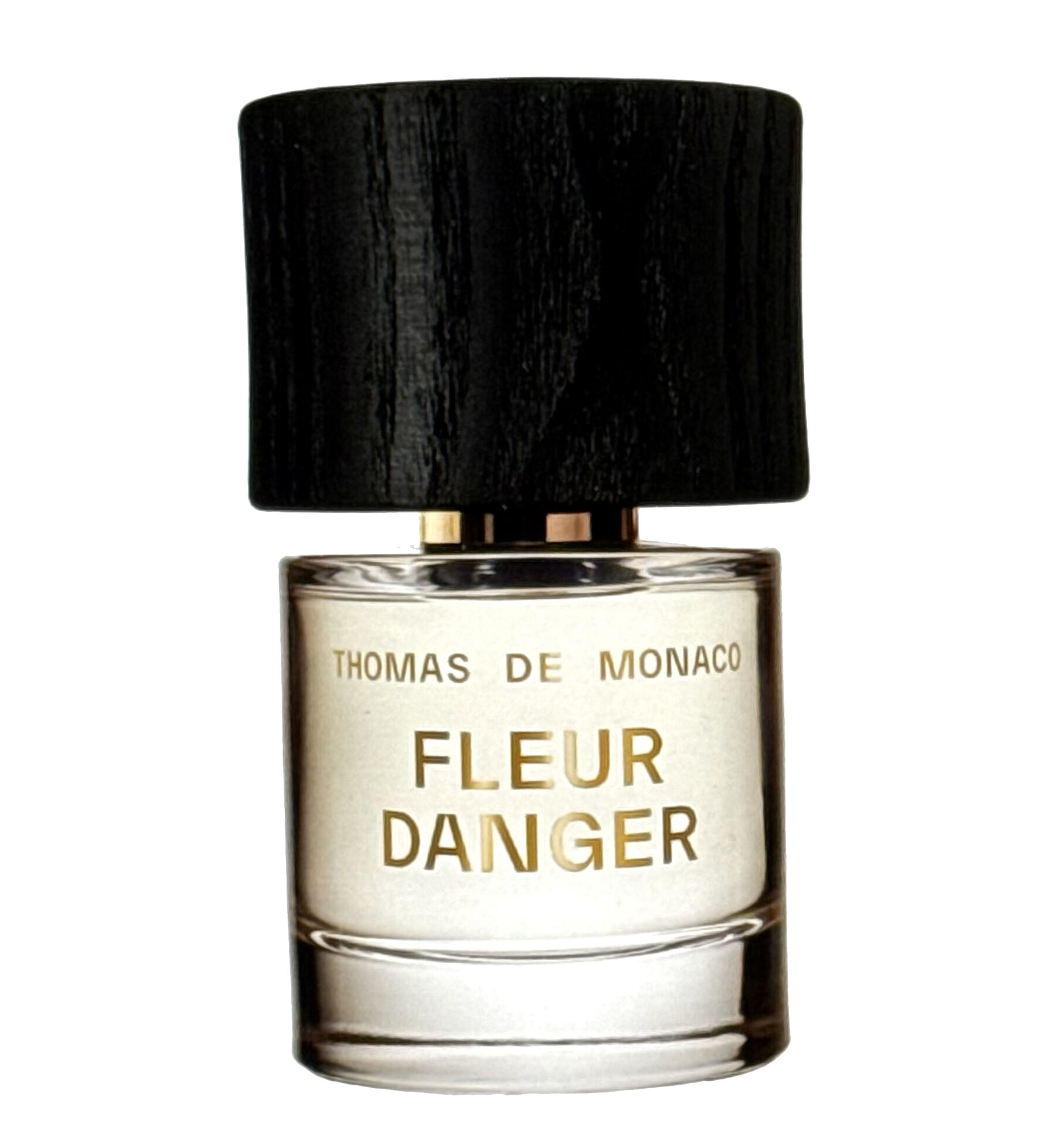 FLEUR DANGER