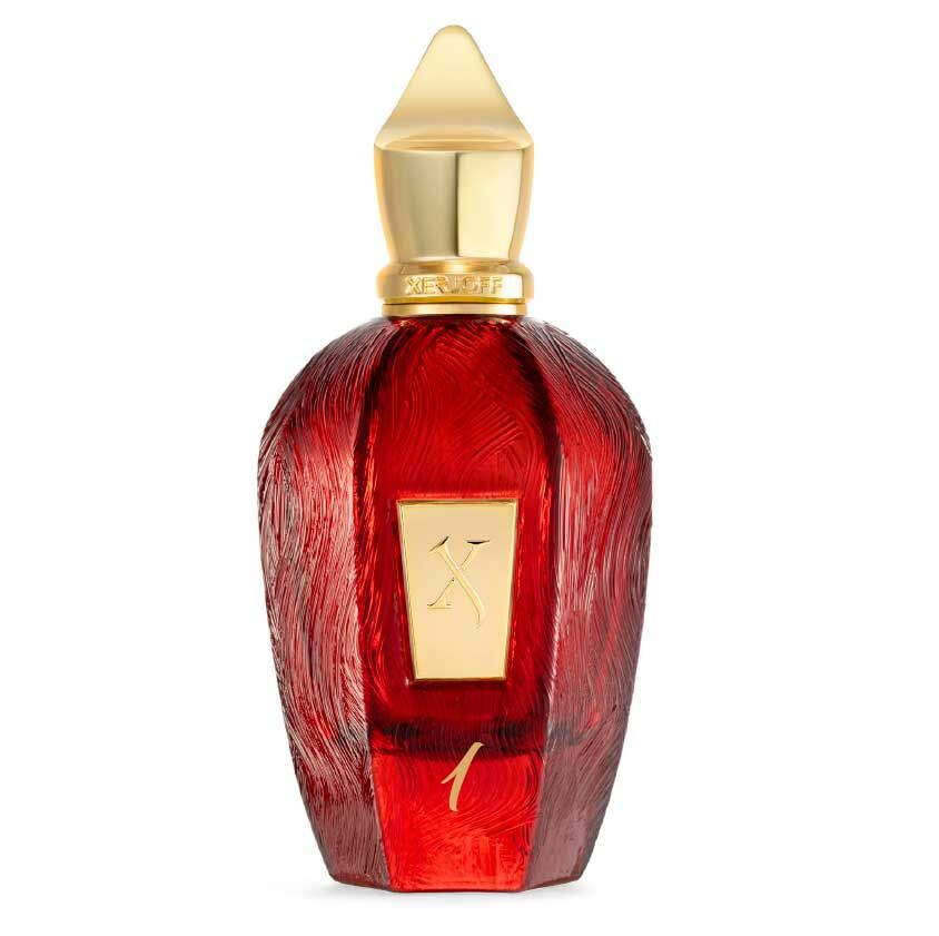 xerjoff 1 parfém