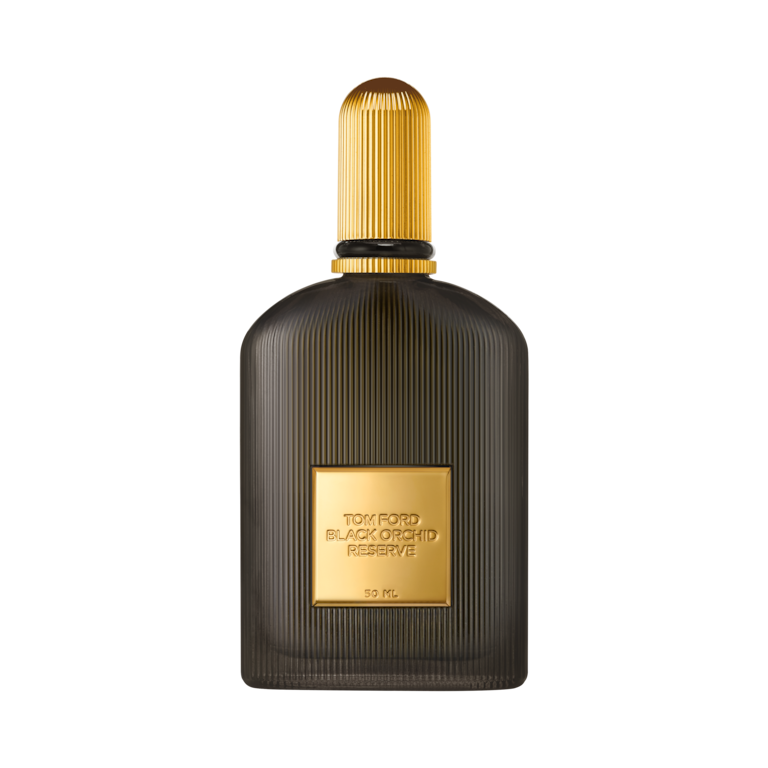Tom Ford Black Orchid Reserve
