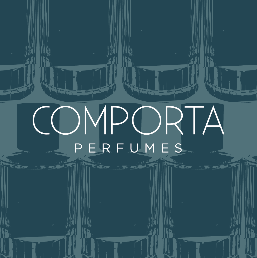 Comporta Perfumes