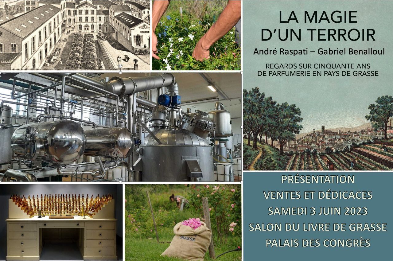 Сто лет в одиночестве