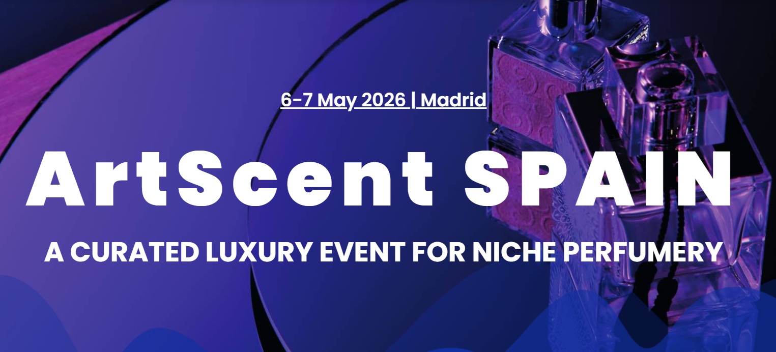 ArtScent Spain