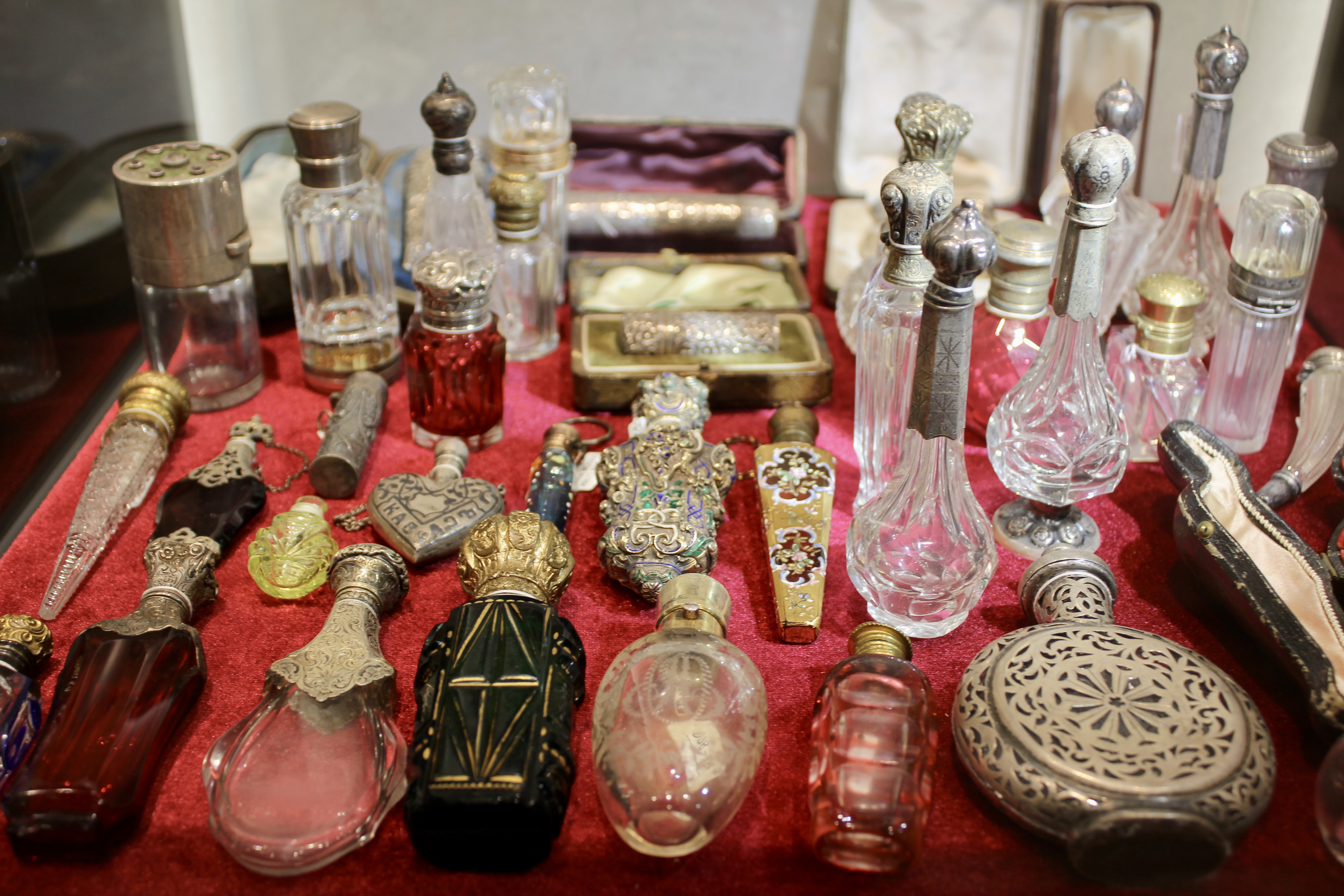 Arabic and Islam period