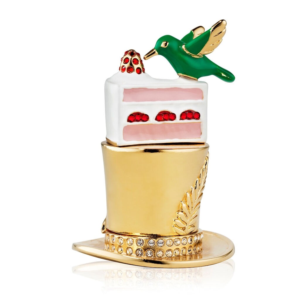 estee lauder