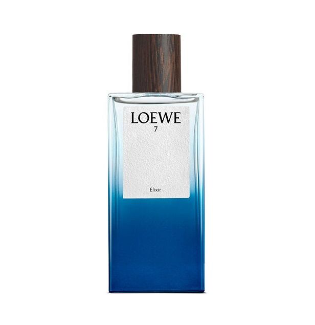 loewe 7 elixir