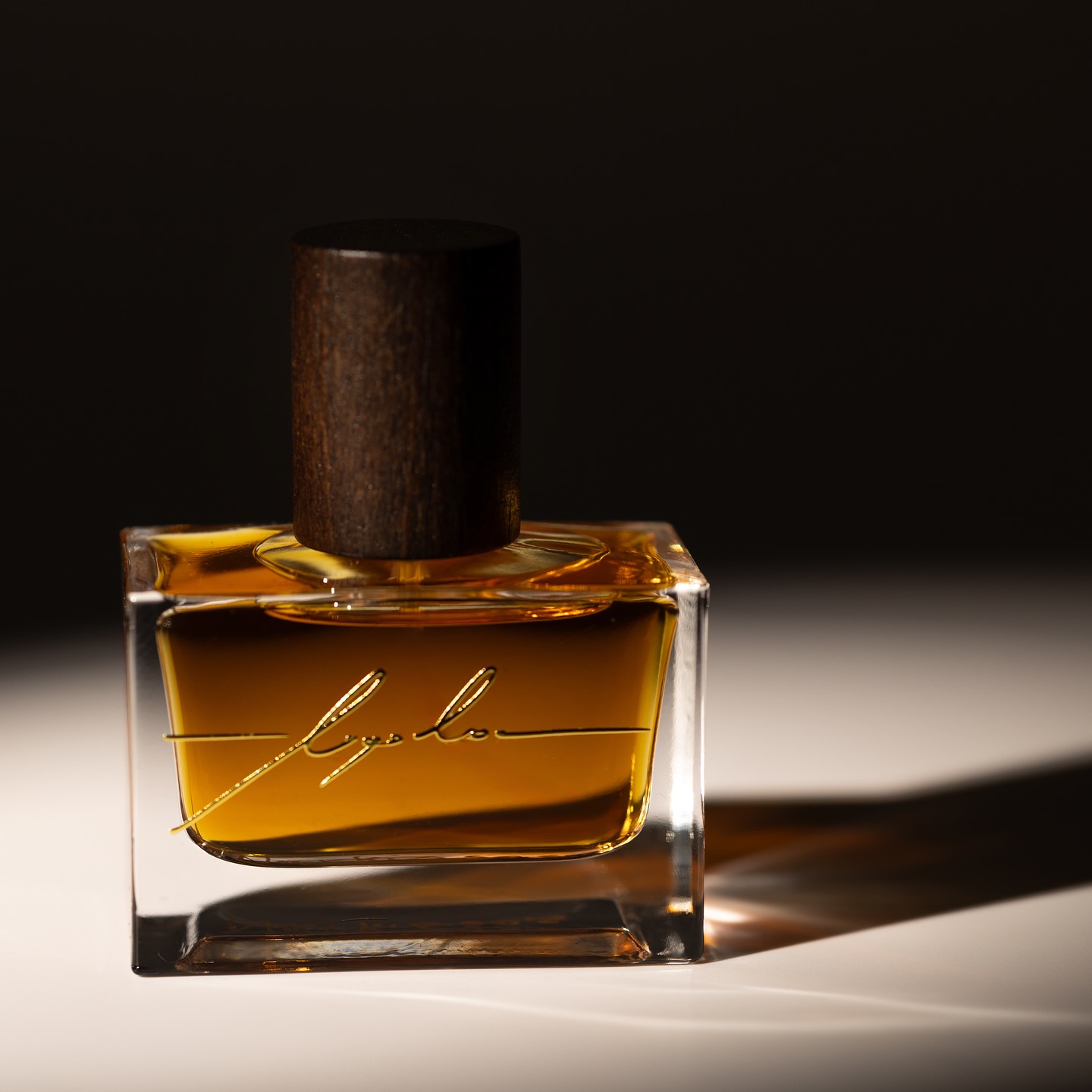 Narkissos Angelos Créations Olfactives