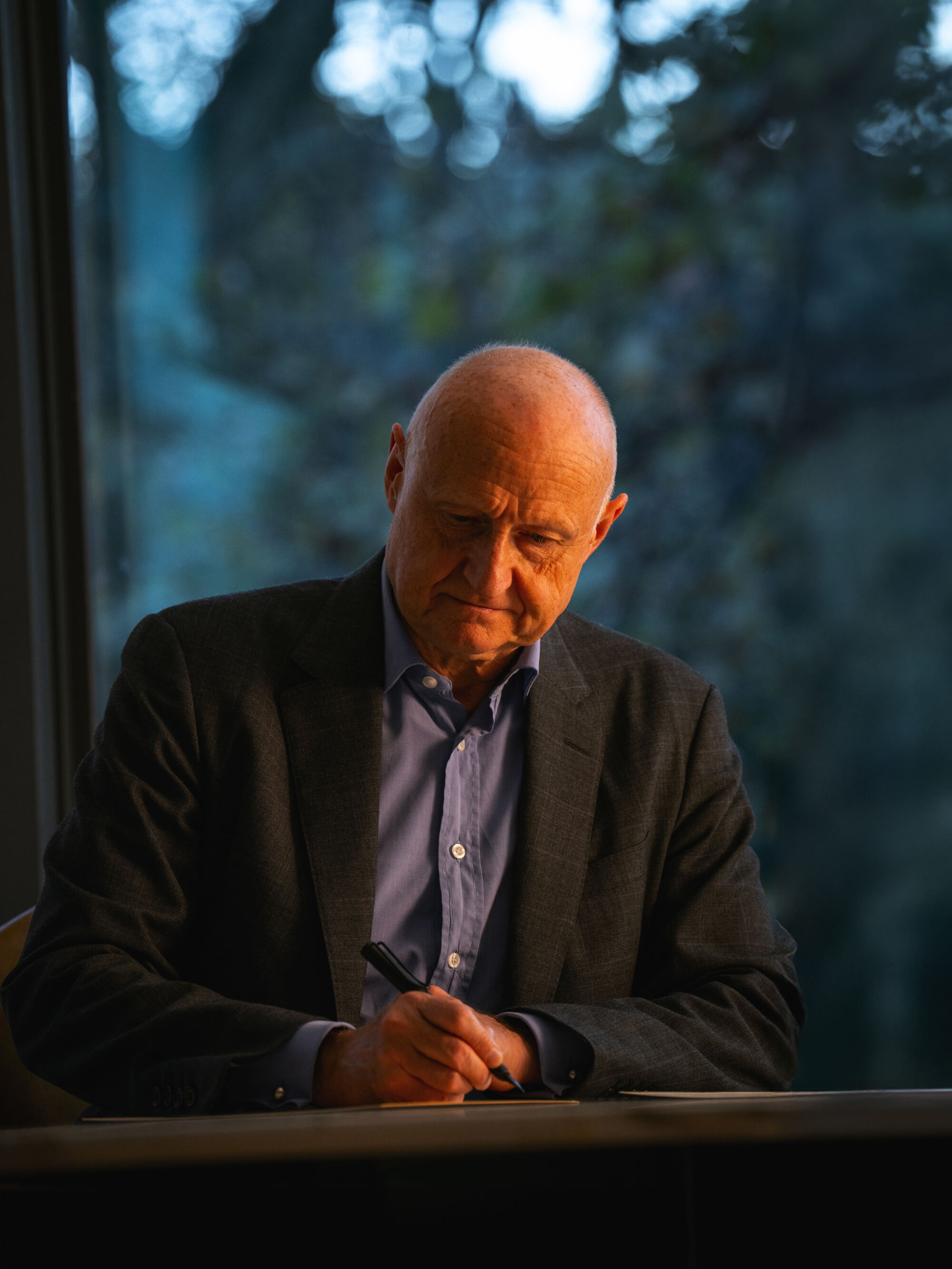 The Dialogues of Ropion