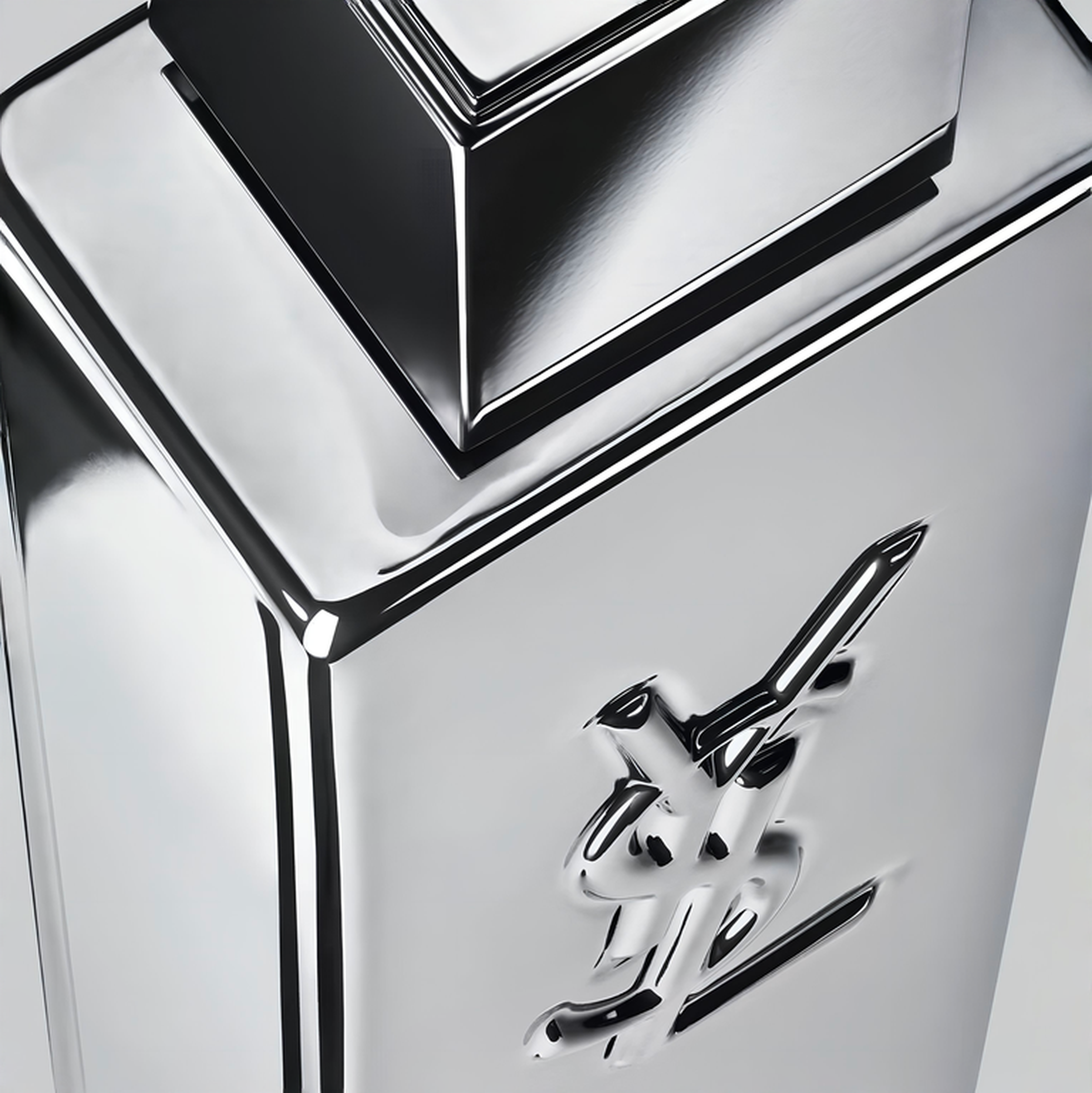 Yves Saint Laurent MYSLF L’Absolu