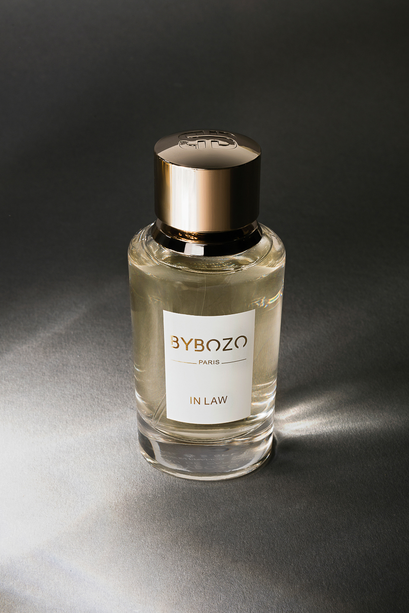 ByBozo Review: Trends and Popularity ~ Fragrance Reviews