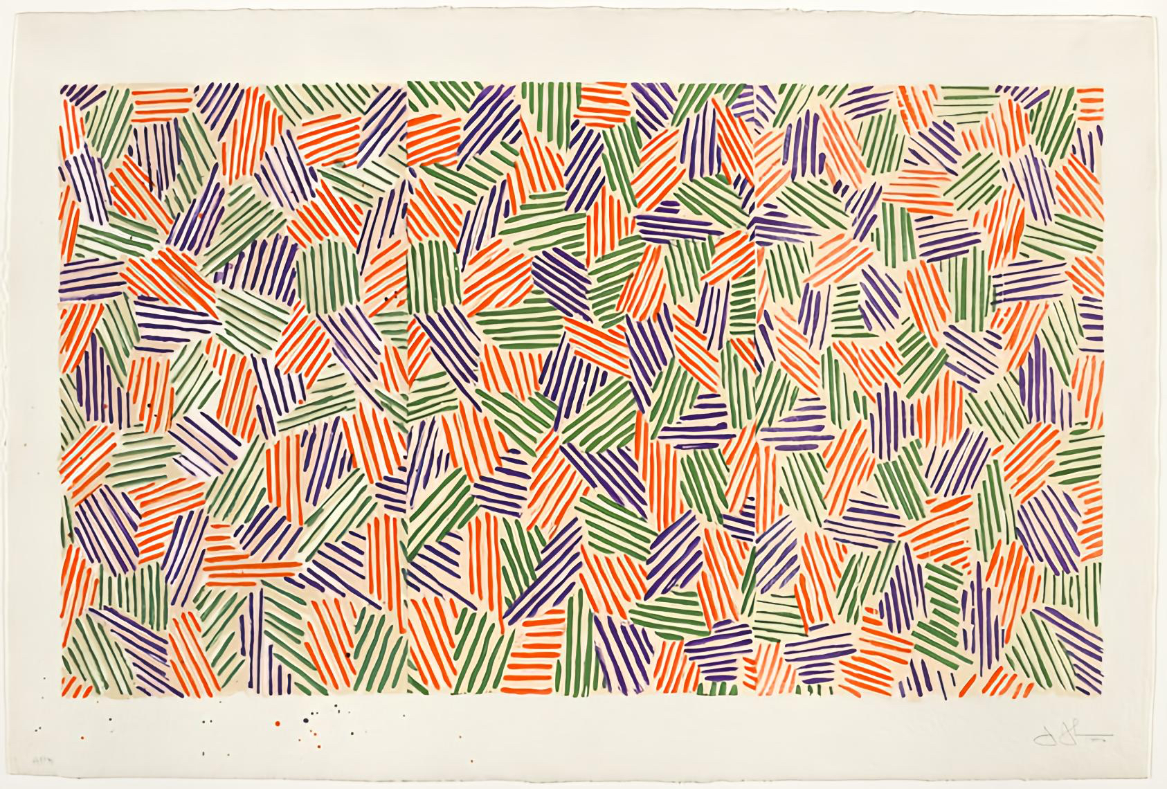 Neviditelné se stává viditelným – Parfém očima umělců