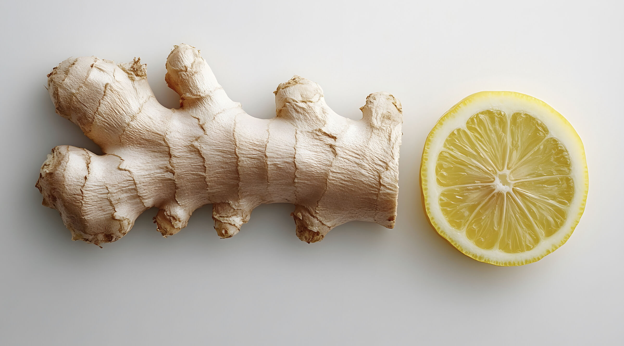 Against the Gourmand Trend: Why WOOT’s Industrial Aesthetic Is Captivating Attention