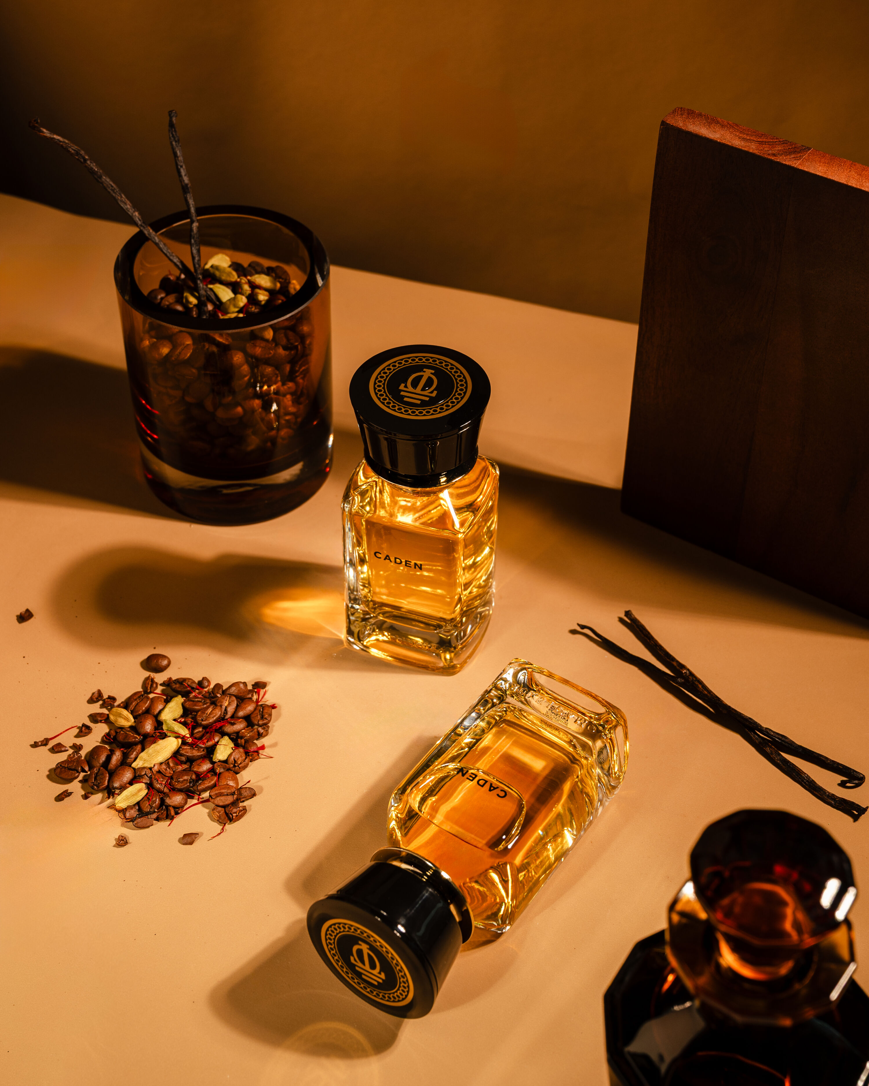 Caden By Omanluxury Eine Hommage An Die Omanische Gastfreundschaft Caden By Omanluxury Eine Hommage An Die Omanische Gastfreundschaft