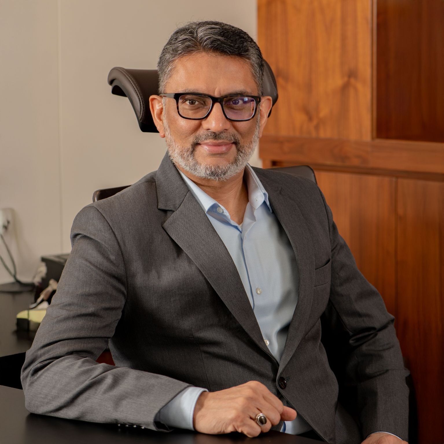 nabeel adam ali swiss arabian
