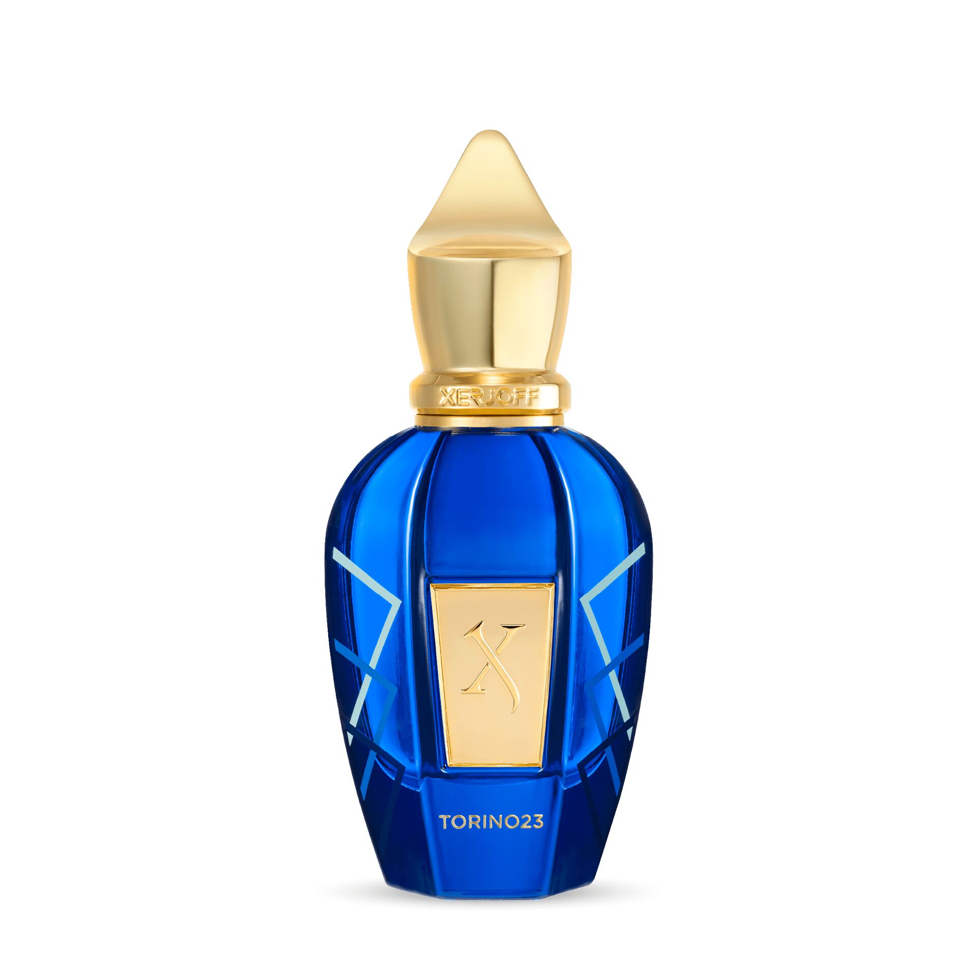 Xerjoff Torino 23 bottle