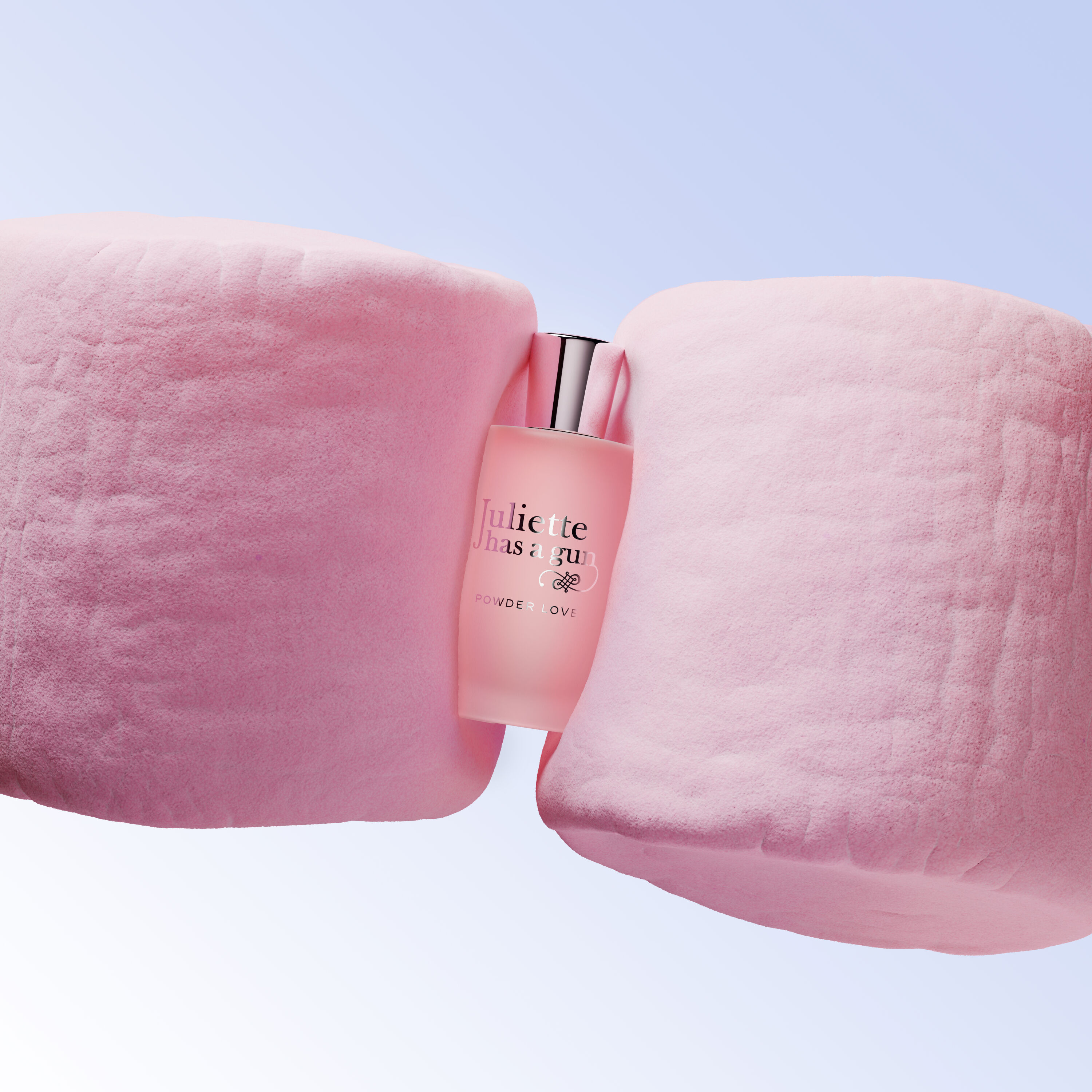 powder love