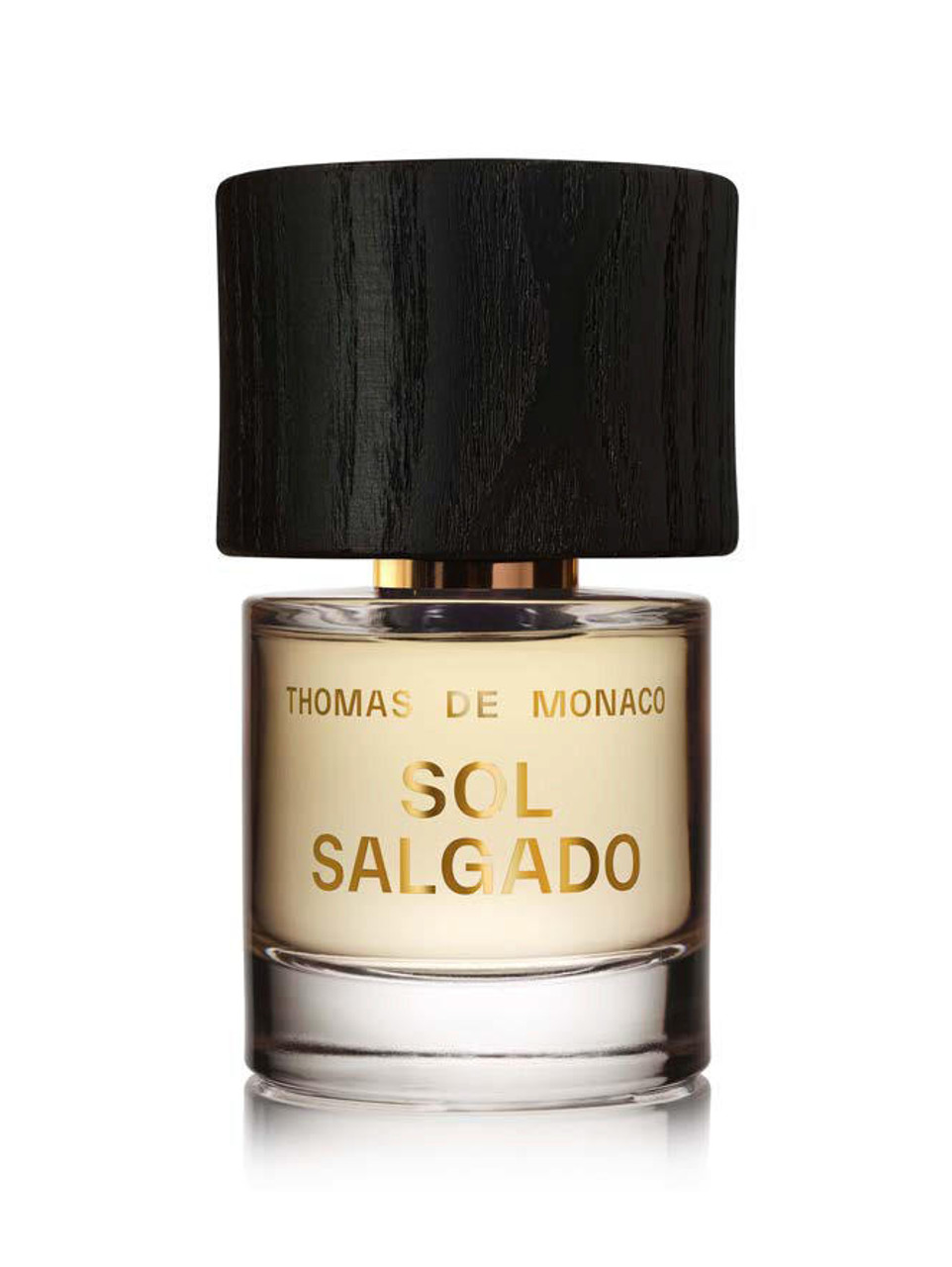 sol salgado