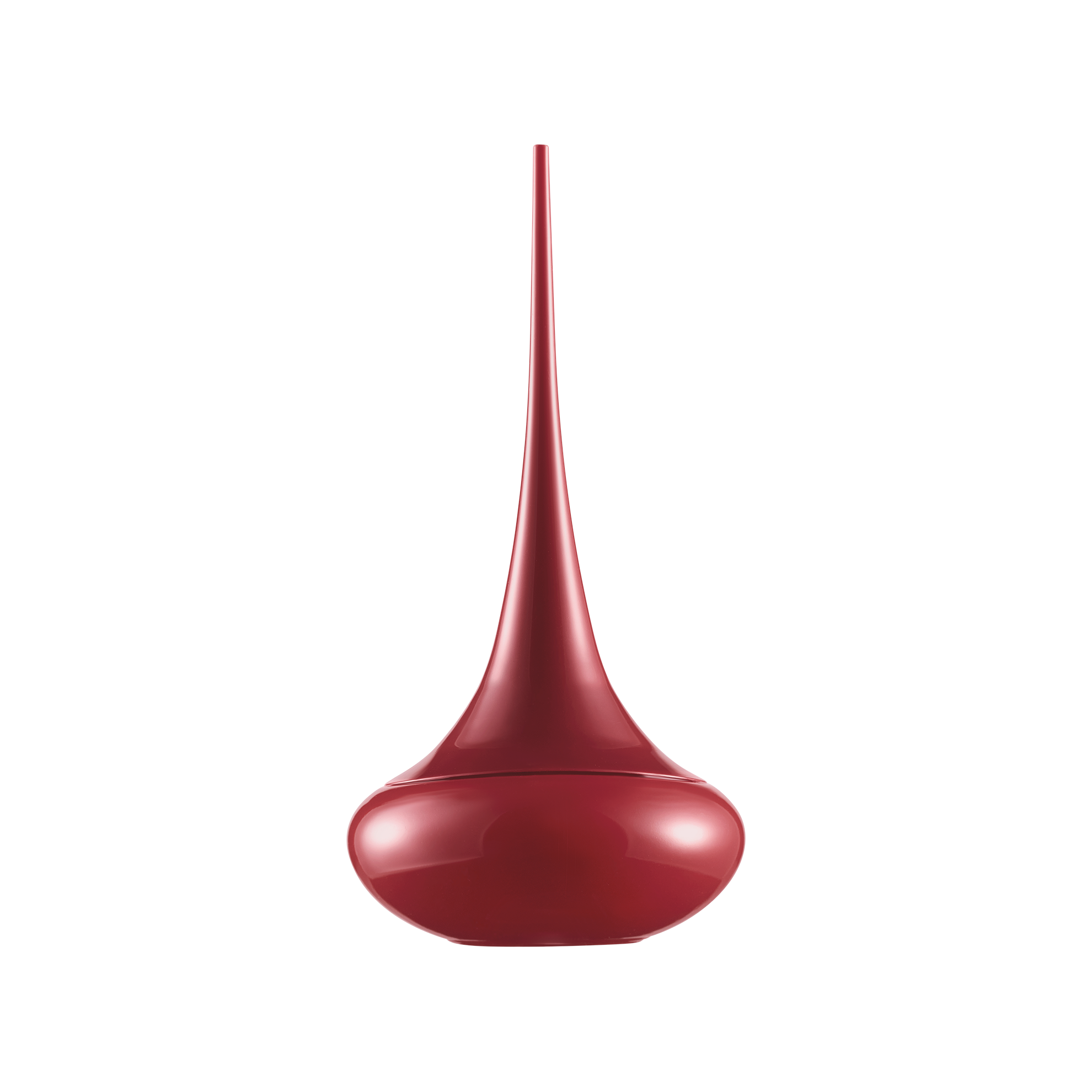 Oriflame Love Potion Cherry on Top bottle of fragrance