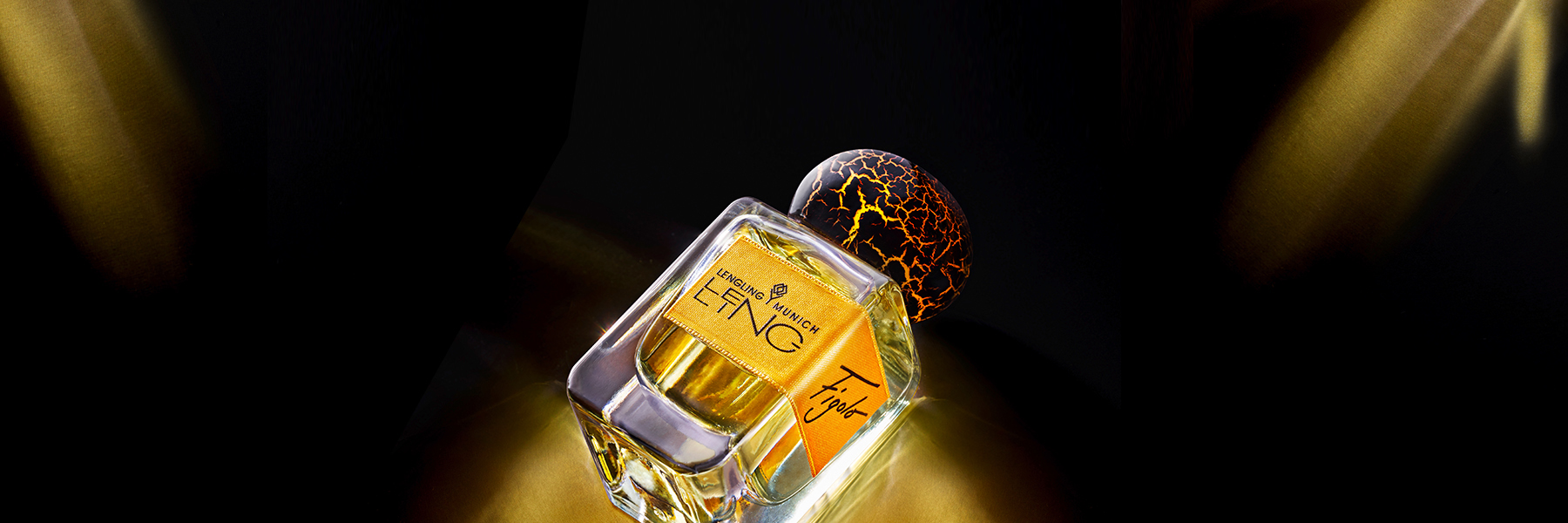 Lengling Munich Figolo