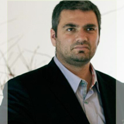 Zoran Knezevic
