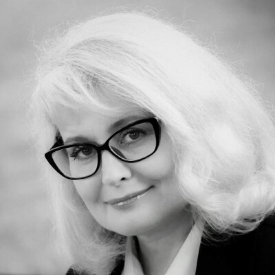 Galina Anni