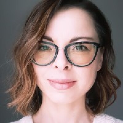 Elena Babic-Djakovic