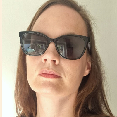 Stefanie Jähn