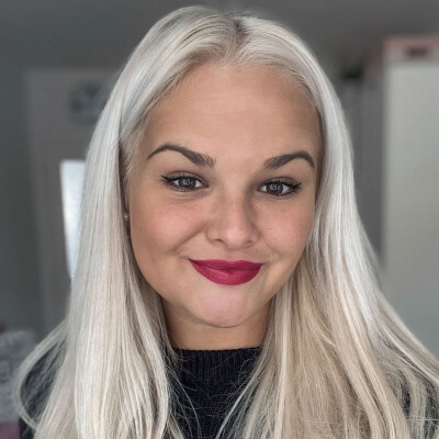 Markéta Rybínová
