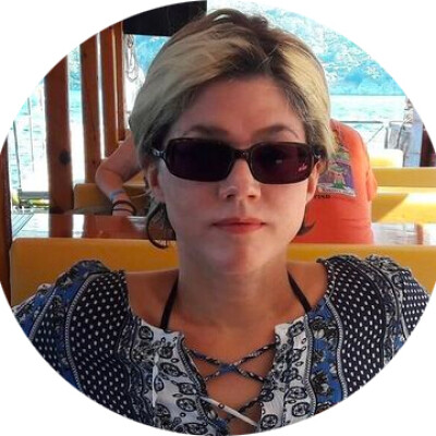 Edie Smith