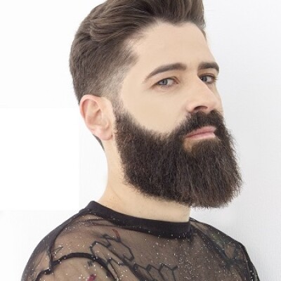 Miguel Matos