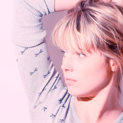 Sophie Normand