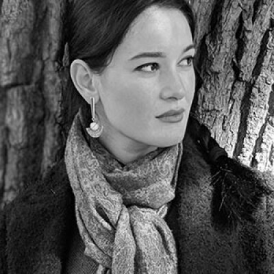 Violetta Maevska